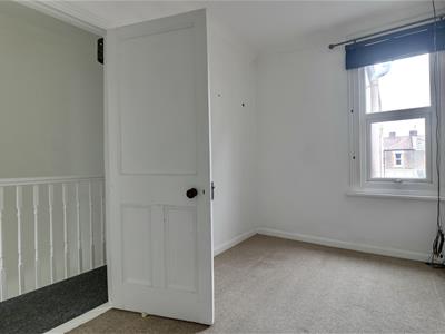 Picture 10